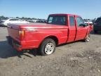 2005 Ford Ranger Super Cab იყიდება Fredericksburg-ში, VA - Front End