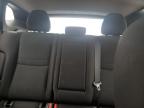 2020 Nissan Rogue Sport S for Sale in Louisville, KY - Front End