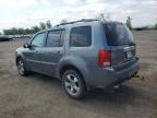2012 HONDA PILOT EX   à vendre chez Copart QC - MONTREAL