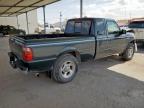 2005 Ford Ranger Super Cab for Sale in Anthony, TX - Front End