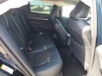 2018 Toyota Camry Xse   продається в Martinez, CA - Front End