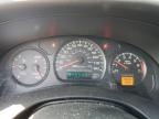 2004 Chevrolet Monte Carlo Ls en Venta en Columbia Station, OH - Minor Dent/Scratches