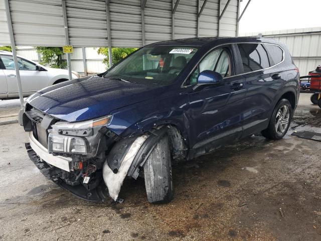 HYUNDAI SANTA FE S 2023