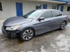 2017 Honda Accord Sport for Sale in Fort Pierce, FL - Front End