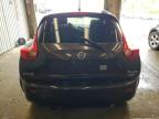 2013 Nissan Juke S for Sale in West Mifflin, PA - Mechanical