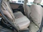 Brookhaven, NY에서 판매 중인 2006 Toyota Rav4  - Undercarriage