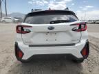 2024 Subaru Crosstrek Premium   за продажба в Farr West, UT - Front End