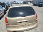 2000 Saturn Lw2  for Sale in Las Vegas, NV - Front End