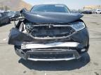 2019 Honda Cr-V Ex   за продажба в Colton, CA - Front End
