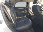 Colton, CA에서 판매 중인 2015 Ford Fusion Titanium Phev - Rear End