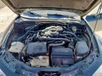 2008 Mazda Mx-5 Miata  for Sale in Haslet, TX - Rear End