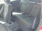 2006 OPEL ASTRA for sale at Copart CASTLEDERMOT - IRELAND