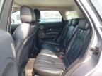2014 LAND ROVER RANGE ROVE for sale at Copart BRISTOL