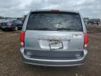 2014 Dodge Grand Caravan Sxt de vânzare în Elgin, IL - Front End