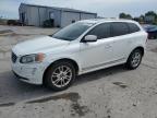 Tulsa, OK에서 판매 중인 2015 Volvo Xc60 T5 Premier - Side