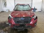2023 Subaru Forester Premium   for Sale in Lexington, KY - All Over