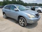 2004 Lexus Rx 330 за продажба в Harleyville, SC - Front End