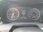 2021 Kia K5 Gt Line for Sale in Sun Valley, CA - Front End