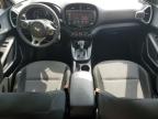 2021 Kia Soul Lx 2.0L იყიდება Knightdale-ში, NC - Front End