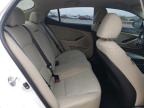 2015 Kia Optima Lx للبيع في Albuquerque، NM - Normal Wear