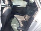 2011 AUDI S4 T QUATT for sale at Copart ROCHFORD