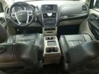 2013 Chrysler Town & Country Touring for Sale in Mocksville, NC - All Over