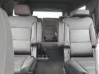 2023 Chevrolet Tahoe C1500 Lt for Sale in Miami, FL - Side