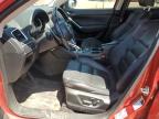 2016 Mazda Cx-5 Gt for Sale in Brighton, CO - Rear End