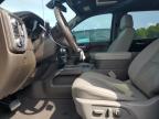 Cartersville, GA에서 판매 중인 2022 Gmc Sierra Limited K1500 Slt - Rear End