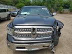 2016 Ram 1500 Laramie for Sale in Davison, MI - Front End