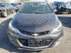 2017 Chevrolet Cruze Premier   for Sale in North Las Vegas, NV - Rear End