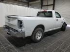2023 Ram 1500 Classic Tradesman for Sale in Rogersville, MO - Front End