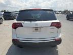 2013 Acura Mdx Technology zu verkaufen in New Orleans, LA - Front End