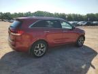 Charles City, VA에서 판매 중인 2017 Kia Sorento Sx   - Front End