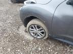 2017 NISSAN JUKE ACENT for sale at Copart YORK