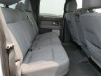 2013 Ford F150 Supercrew for Sale in Elgin, IL - Side