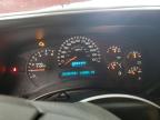 2005 Gmc New Sierra K1500 იყიდება Franklin-ში, WI - Front End