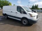 2016 FORD TRANSIT T-150   for sale at Copart MD - BALTIMORE