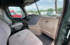 2013 FREIGHTLINER CASCADIA 125    à vendre chez Copart MI - LANSING