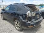 2006 Lexus Rx 400 на продаже в Montgomery, AL - Rear End