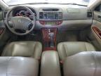Pasco, WA에서 판매 중인 2005 Toyota Camry Le - Rear End
