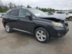 2011 Lexus Rx 350 zu verkaufen in Brookhaven, NY - Front End