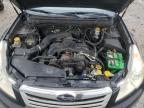 2012 Subaru Outback 3.6R Limited   en Venta en Baltimore, MD - Mechanical
