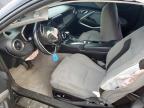 2020 Chevrolet Camaro Ls en Venta en Wilmer, TX - Front End