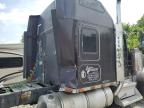 Madisonville, TN에서 판매 중인 2000 Kenworth W900 Semi Truck - Side