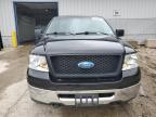2006 Ford F150 5.4L de vânzare în Candia, NH - Rear End