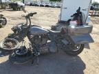 2022 Harley-Davidson Flhxst  للبيع في Phoenix، AZ - All Over