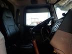 2019 Peterbilt 389 Car Carrier Truck na sprzedaż w Florence, MS - Side