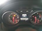 2019 Mercedes-Benz Cla 250   for Sale in Phoenix, AZ - Front End