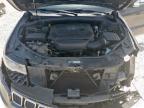 2017 Jeep Grand Cherokee Limited for Sale in New Braunfels, TX - Front End